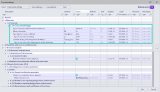 SCIA Engineer 21 - analysis and code design