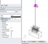 BIM toolbox (Member Recogniser, Alignment, Clash Check)