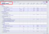 SCIA Engineer 21 - analysis and code design