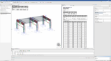 What is new in SCIA Engineer 20