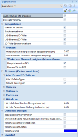 SCIA Engineer IFC import_8