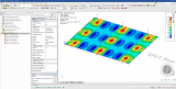 fibre reinforced concrete