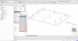 fibre reinforced concrete