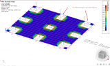 fibre reinforced concrete