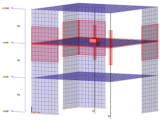 modal analysis