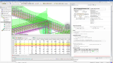 reinforced-concrete