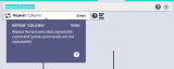 repeat command