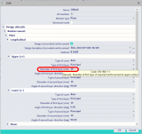 SCIA Engineer 21 - analysis and code design