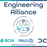 Engineering Alliance