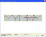 sen.00 Frame modelling and linear analysis