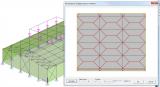 sen.00 Frame modelling and linear analysis