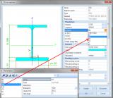 sen.06 Parametric modelling