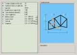 sen.06 Parametric modelling