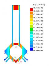 aluminium design