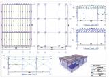 General Arrangement Drawings