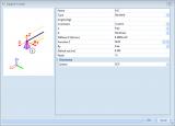 sens.00 Basic non-linear analysis