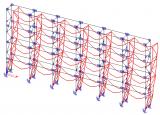 sens.00 Basic non-linear analysis