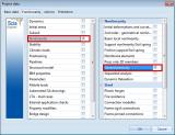 sens.02 Advanced material non-linear analysis