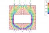 sens.02 Advanced material non-linear analysis