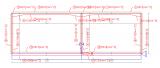 sens.06 Material non-linear analysis for concrete