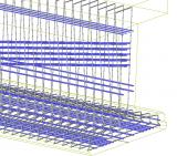 sens.21 Prestressing modelling and analysis