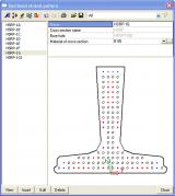 sens.21 Prestressing modelling and analysis