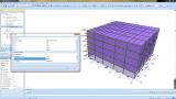 Lateral-Torsional Buckling (LTB) (2nd order)