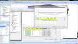 Lateral-Torsional Buckling (LTB) (2nd order)