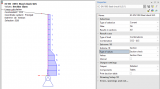 SCIA Engineer 21 - analysis and code design