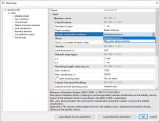 SCIA Engineer 21 - analysis and code design