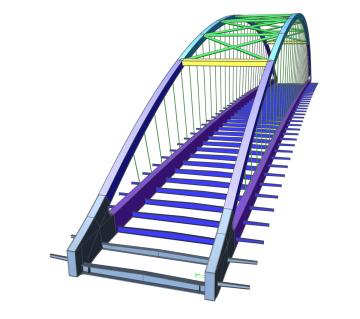 SCIA Student Contest 2024 Winner Boris Dovicic SCIA Student Contest 2024 Winner Boris Dovicic