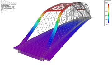 SCIA Student Contest 2024 Winner Boris Dovicic SCIA Student Contest 2024 Winner Boris Dovicic