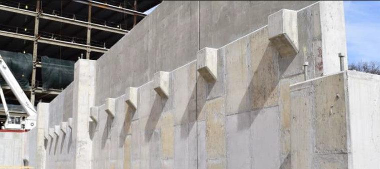 SCIA Corbel Design SCIA Corbel Design