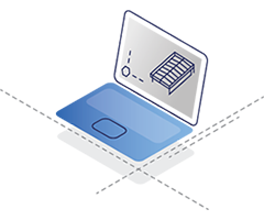 SCIA Engineer Leading Edge