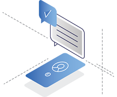 SCIA Unparalleled support