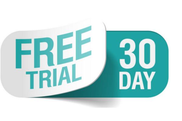 SCIA Engineer free trial SCIA Engineer free trial