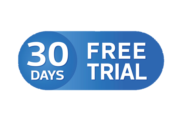 30 Days Free Trial SCIA Engineer 30 Days Free Trial SCIA Engineer